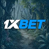 1xBet – Trò chơi casino hàng đầu cùng bonus cực khủng