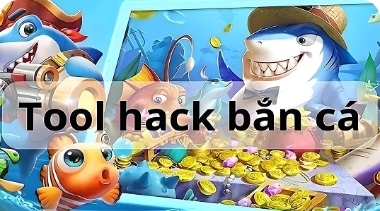 Bắn Cá Đổi Thưởng_Thưởng lớn, chơi liền tay