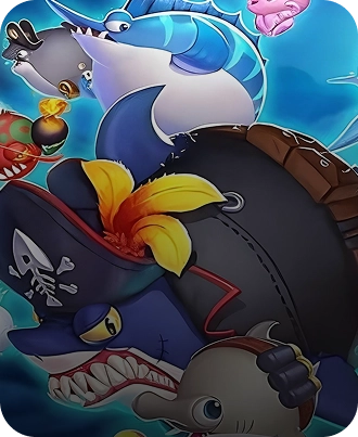 Bắn Cá Đổi Thưởng 2025: Tải nhanh, chơi mượt