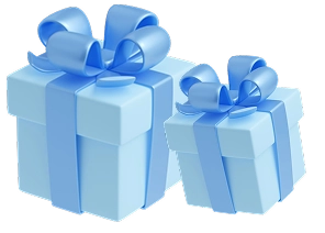 Nhận ngay bonus giá trị và ưu đãi lớn_Bắn Cá Đổi Thưởng