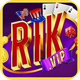 RIK VIN casino trực tuyến