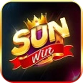 SUN Win casino trực tuyến