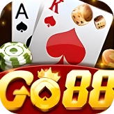 GO88 casino trực tuyến