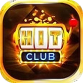 HITCLUB casino trực tuyến