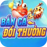 Bắn Cá Đổi Thưởng_Trò chơi an toàn với trải nghiệm cá cược