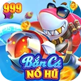 Bắn Cá NỔ HŨ_Trò chơi cá cược kèm thưởng giá trị
