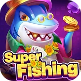 Super Fishing_Càng chơi, càng dễ thắng